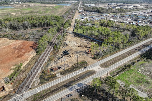 TBD E Little York Rd, Houston, TX 77044 - photo 19