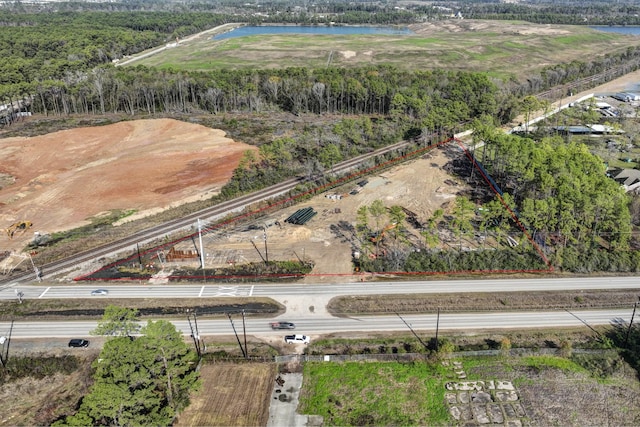 TBD E Little York Rd, Houston, TX 77044 - photo 20
