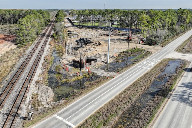TBD E Little York Rd, Houston, TX 77044 - photo 24