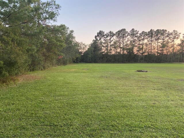 4617 Lemonville Ln, Orange TX, 77632 land for sale