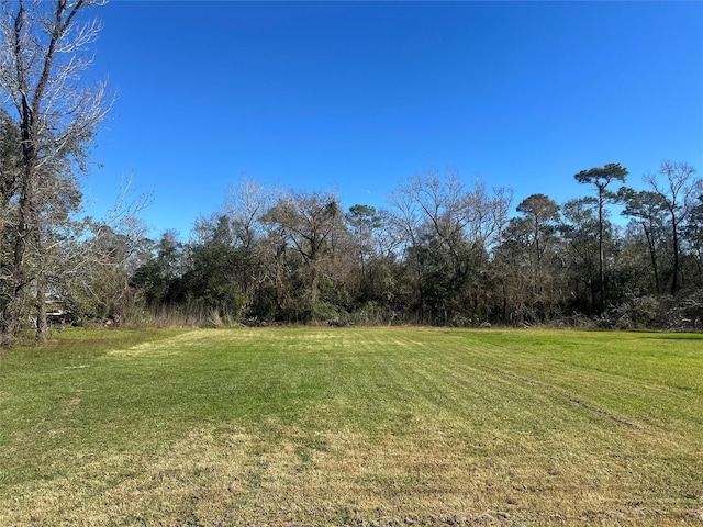 0 Bolero Dr, Houston TX, 77049 land for sale