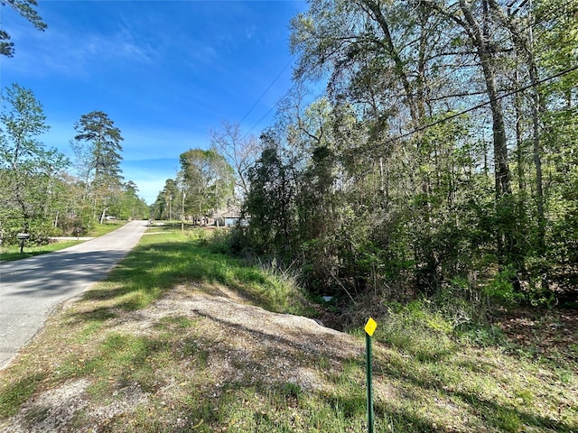 LOT77-B Royal Lake Dr, Conroe TX, 77303 land for sale