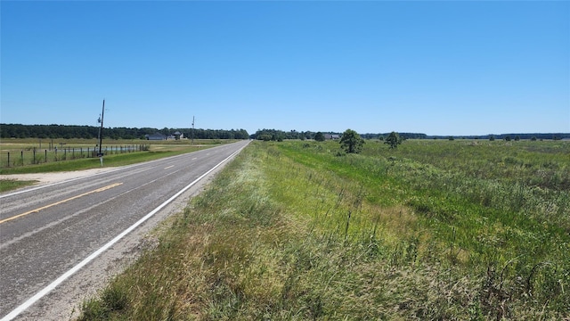 Listing photo 2 for LOT1 Fm 365, Beaumont TX 77705