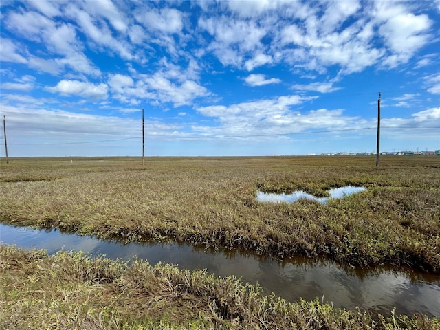 TBD Seacoast St, Freeport TX, 77541 land for sale