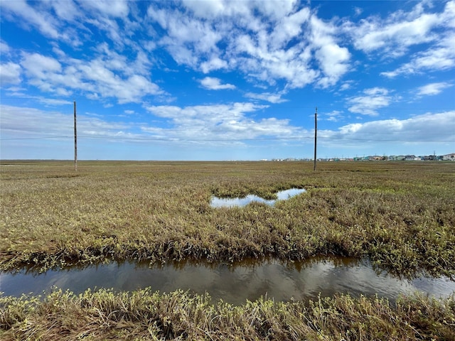 Listing photo 2 for TBD Seacoast St, Freeport TX 77541