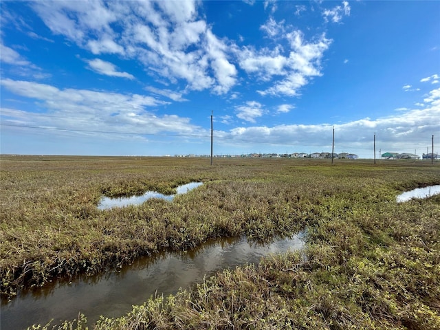 Listing photo 3 for TBD Seacoast St, Freeport TX 77541