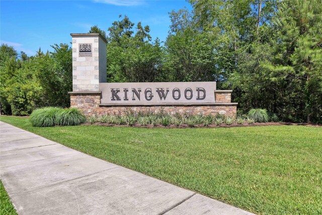 TBD Hueni Rd, Houston, TX 77365 - photo 18