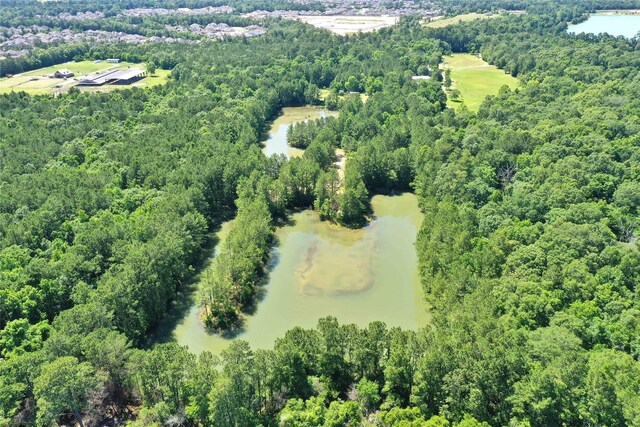 TBD Hueni Rd, Houston, TX 77365 - photo 1