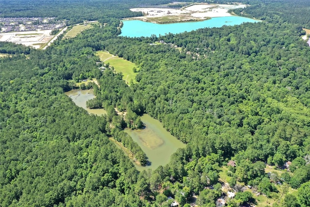 TBD Hueni Rd, Houston, TX 77365 - photo 6