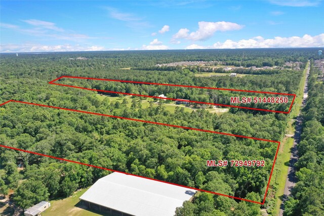 TBD Hueni Rd, Houston, TX 77365 - photo 15
