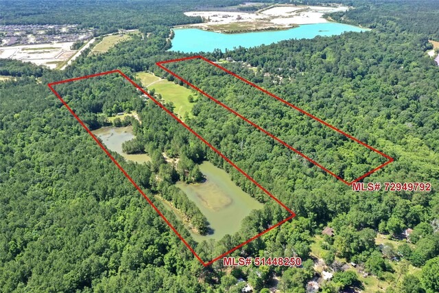 TBD Hueni Rd, Houston, TX 77365 - photo 7