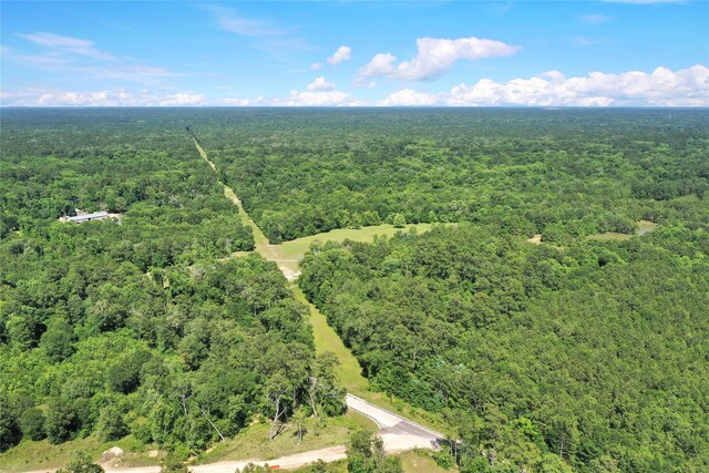 TBD Hueni Rd, Houston, TX 77365 - photo 10