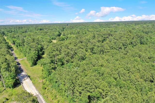 TBD Hueni Rd, Houston, TX 77365 - photo 12