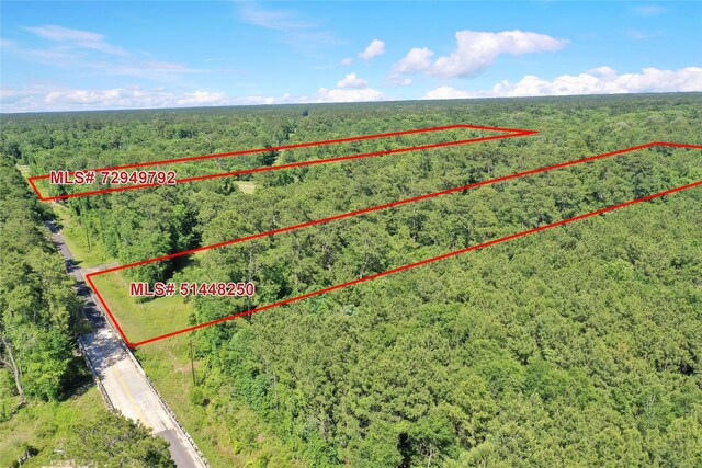 TBD Hueni Rd, Houston, TX 77365 - photo 13