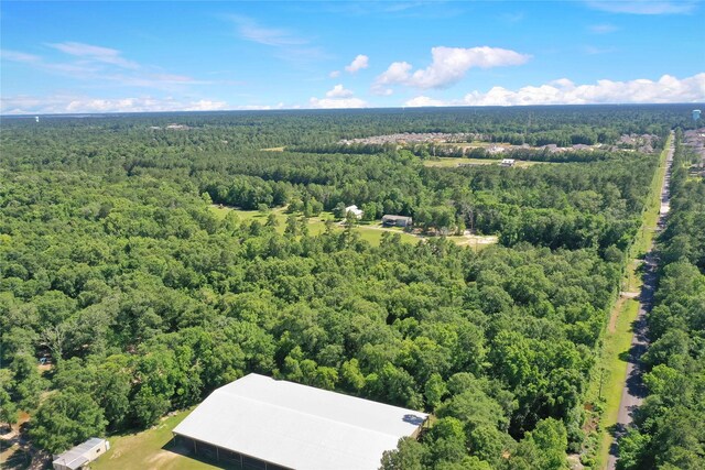 TBD Hueni Rd, Houston, TX 77365 - photo 14