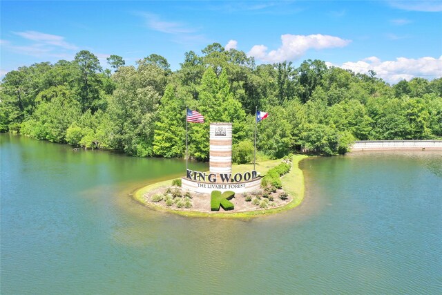 TBD Hueni Rd, Houston, TX 77365 - photo 17