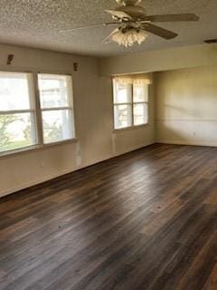 1327 Hodges Ln, Wharton, TX 77488 - photo 2