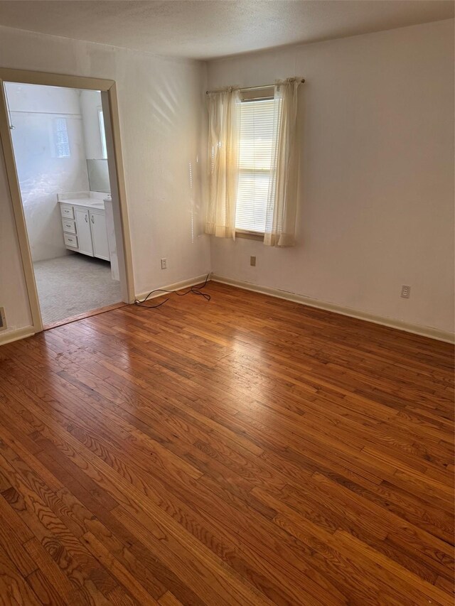1327 Hodges Ln, Wharton, TX 77488 - photo 20