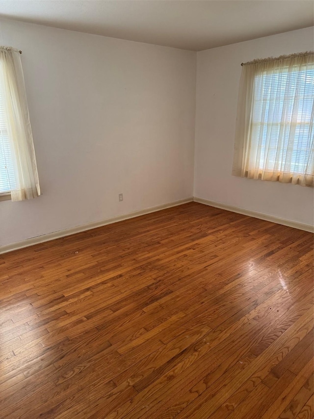 1327 Hodges Ln, Wharton, TX 77488 - photo 21