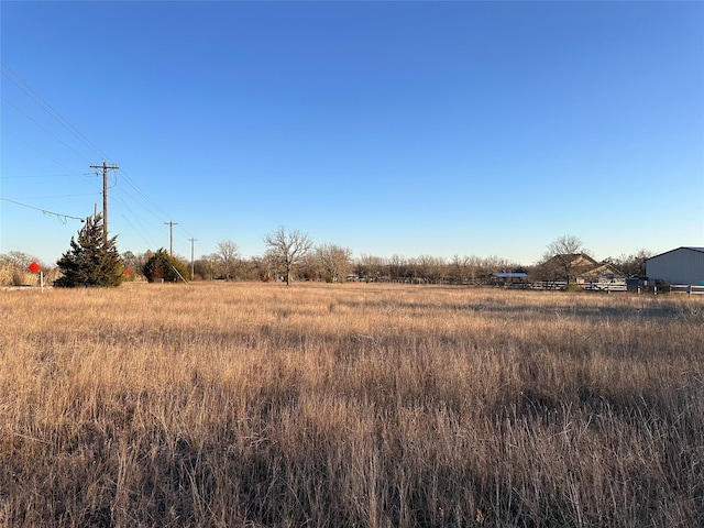 Listing photo 3 for 5000 Wallis Rd, Bryan TX 77808