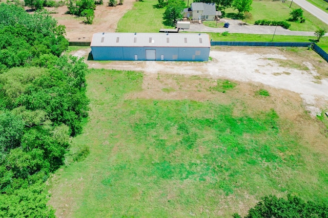 3099 Columbia Memorial Pkwy, League City TX, 77565 land for sale