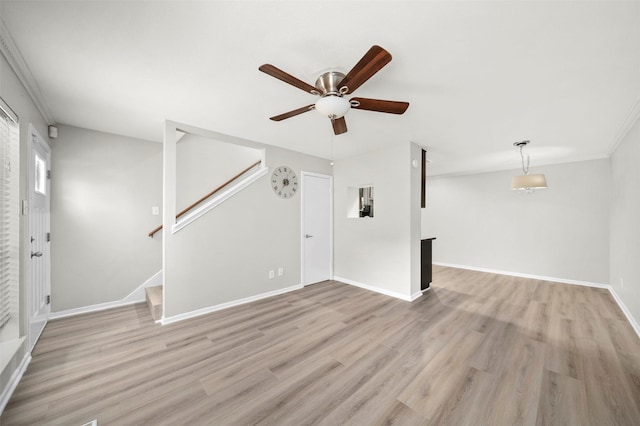 1601 S Shepherd Unit 20, Houston, TX 77019 - photo 7