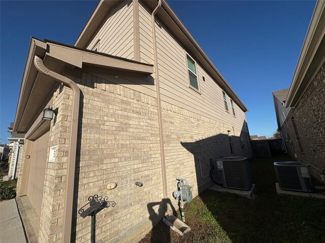 5246 Crimson Flagg Ct, Katy, TX 77493 - photo 2