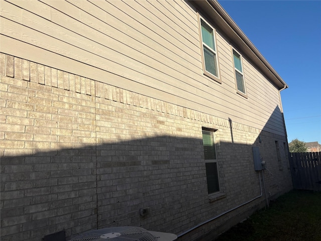 5246 Crimson Flagg Ct, Katy, TX 77493 - photo 3