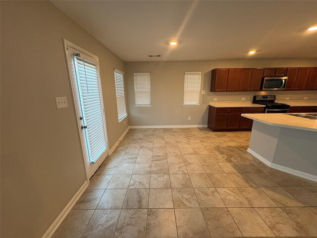 5246 Crimson Flagg Ct, Katy, TX 77493 - photo 7