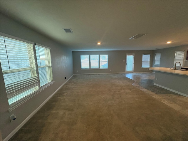 5246 Crimson Flagg Ct, Katy, TX 77493 - photo 8