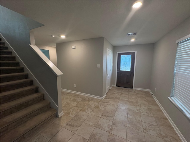 5246 Crimson Flagg Ct, Katy, TX 77493 - photo 9