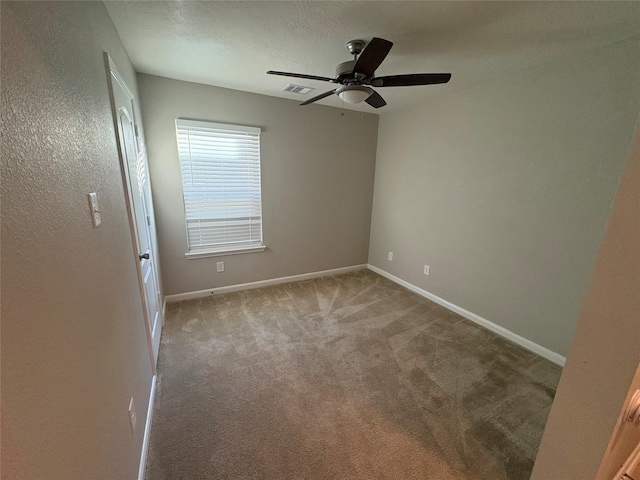 5246 Crimson Flagg Ct, Katy, TX 77493 - photo 10