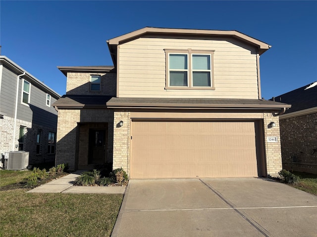 5246 Crimson Flagg Ct, Katy, TX 77493 - photo 1