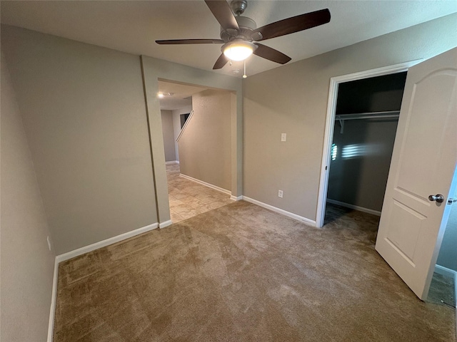 5246 Crimson Flagg Ct, Katy, TX 77493 - photo 12