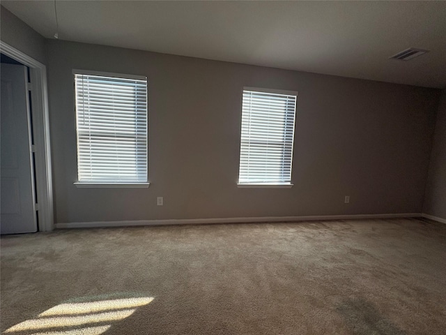 5246 Crimson Flagg Ct, Katy, TX 77493 - photo 13