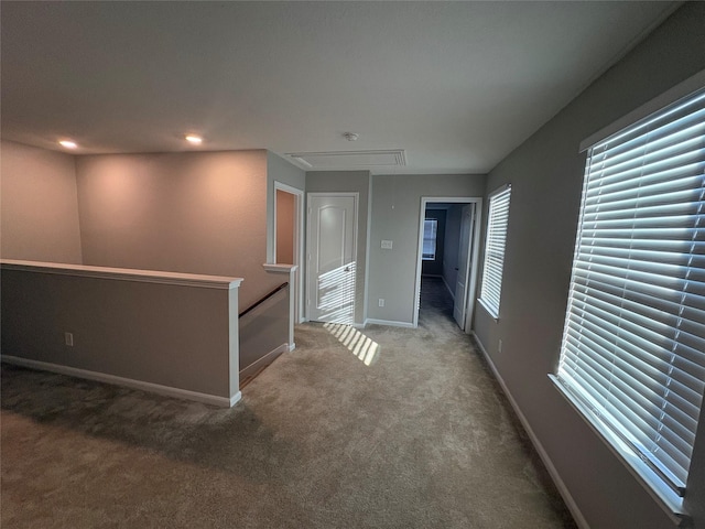 5246 Crimson Flagg Ct, Katy, TX 77493 - photo 16