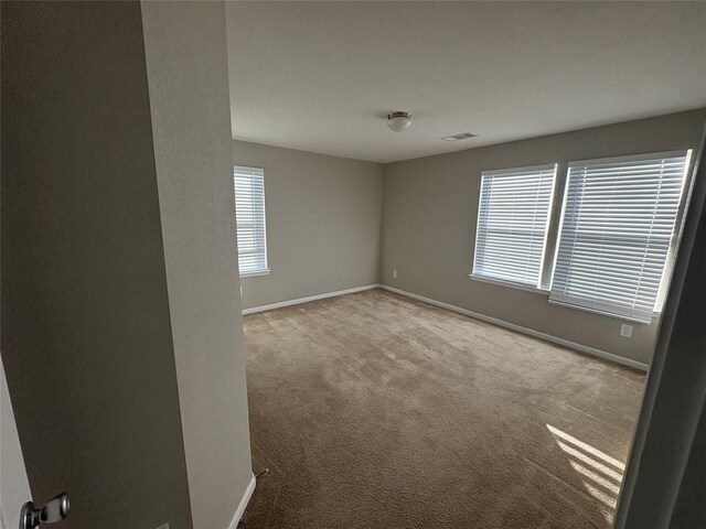 5246 Crimson Flagg Ct, Katy, TX 77493 - photo 17