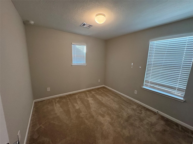 5246 Crimson Flagg Ct, Katy, TX 77493 - photo 19