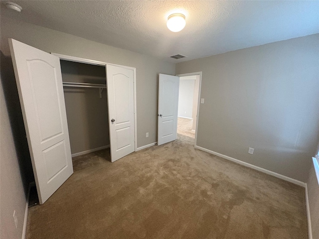 5246 Crimson Flagg Ct, Katy, TX 77493 - photo 22