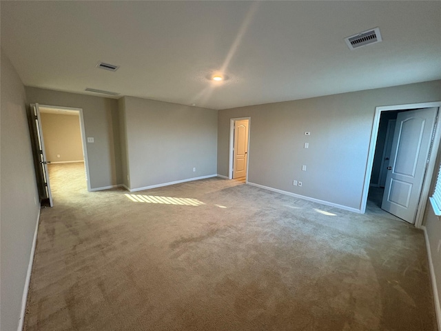 5246 Crimson Flagg Ct, Katy, TX 77493 - photo 24