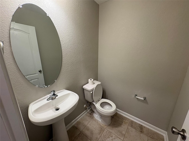 5246 Crimson Flagg Ct, Katy, TX 77493 - photo 26
