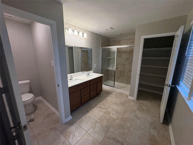 5246 Crimson Flagg Ct, Katy, TX 77493 - photo 25