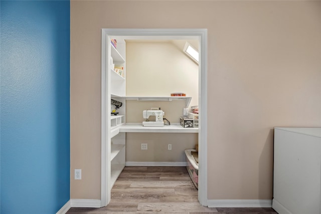 16507 Cypress Brook Ct, Cypress, TX 77429 - view of pantry
