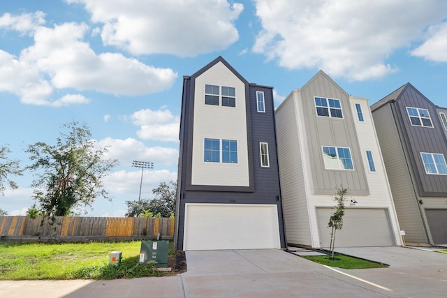 2202 Springwood Vista Ln, Houston, TX 77055