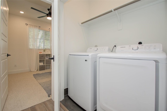2202 Springwood Vista Ln, Houston, TX 77055