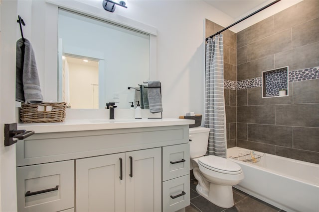 2202 Springwood Vista Ln, Houston, TX 77055