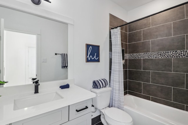 2202 Springwood Vista Ln, Houston, TX 77055