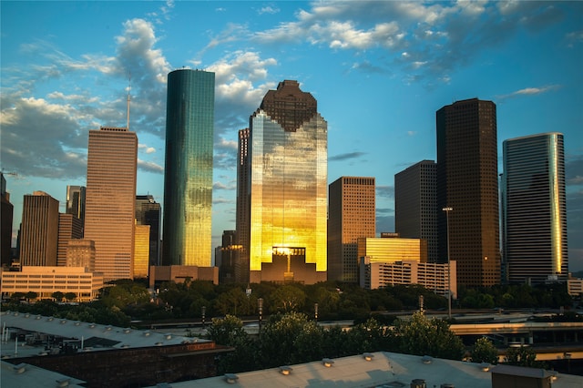 2202 Springwood Vista Ln, Houston, TX 77055
