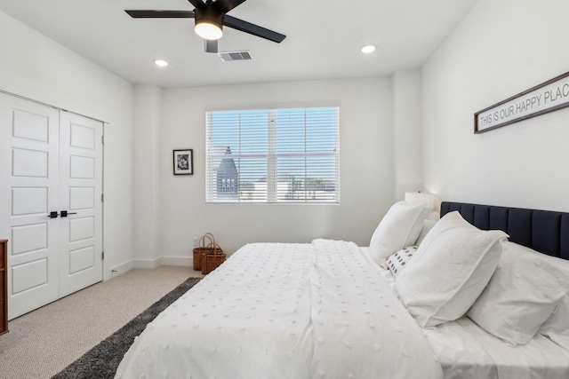 2202 Springwood Vista Ln, Houston, TX 77055