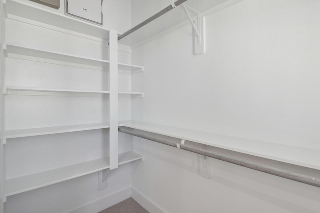 2202 Springwood Vista Ln, Houston, TX 77055